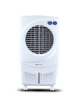 Bajaj Cooler | Top Selling Bajaj Air 