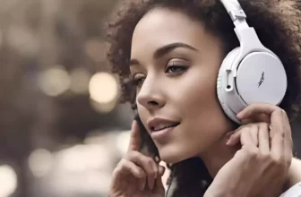 Top 10 Best Headphones Under 1000 in 2023_00