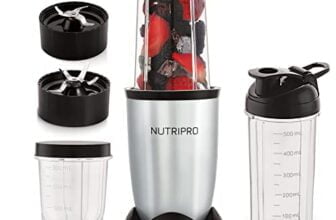 Best Mixer Juicer Grinder in India 2023