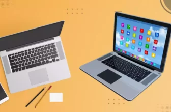 Top 10 Best Acer Laptops