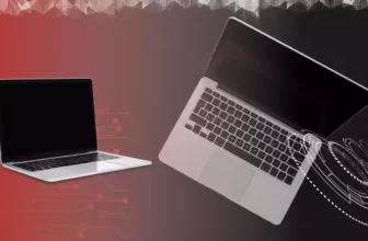 Top 10 Best Dell Laptops