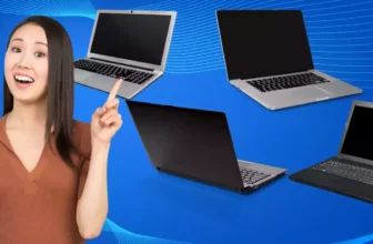 Top 10 Best HP Laptops