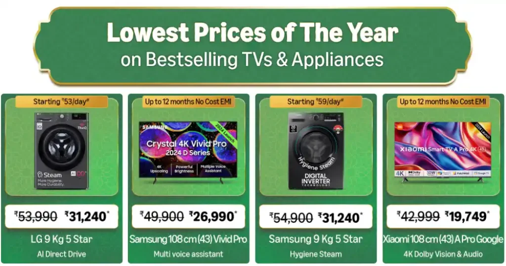 TV and Appliances002