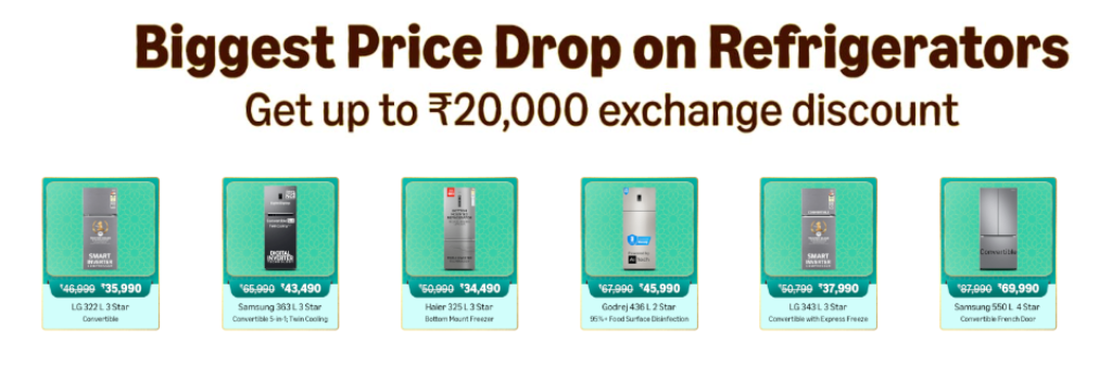 TV and Appliances006