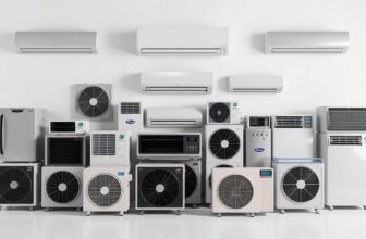 Best Air Conditioners for 2025 – Tested & Reviewed