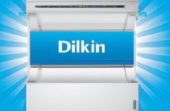 Stay Cool and Save Energy: The New Daikin 1 Ton 3 Star Inverter Split AC for 2024!