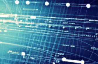 Revolutionize Your Comfort: Discover the Panasonic 1.5 Ton Wi-Fi Inverter Smart Split AC!