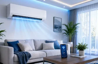 Panasonic-1.5-Ton-AC