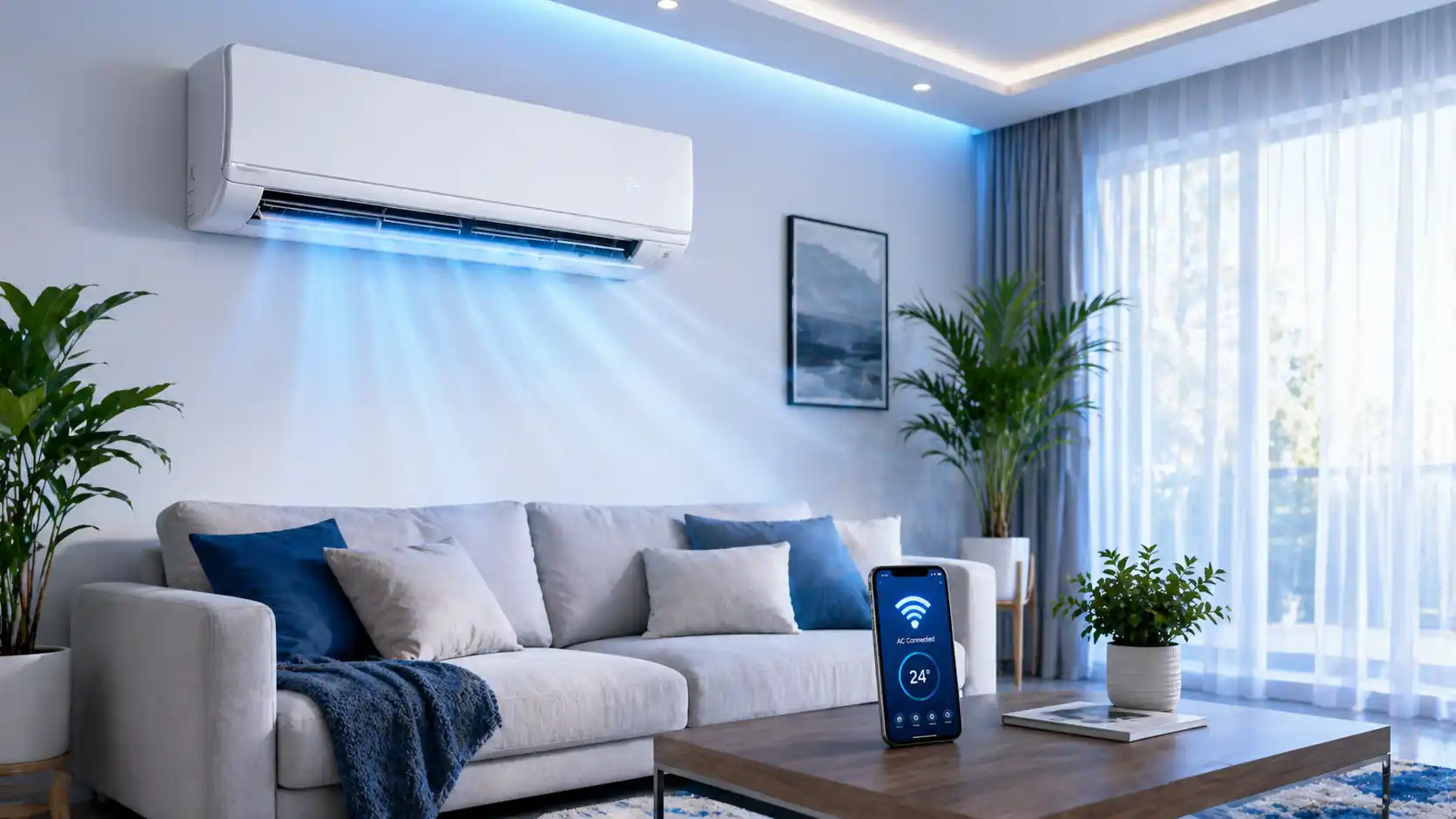 Panasonic-1.5-Ton-AC