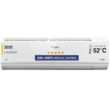 Top Smart Inverter ACs 2025: Features & Comparison