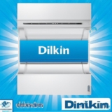 Stay Cool and Save Energy: The New Daikin 1 Ton Split AC for 2025!