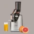 Top 10 Best Mixer Juicer Grinder in India 2023 | Find the Perfect Blend of Performance and Versatility