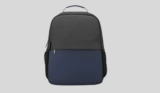 Best Laptop Bag Under 500