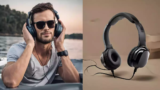 Comparing and Reviewing 5 boAt Headphone Products