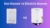 Gas Geyser vs Electric Geyser 2023