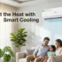 Panasonic 1.5 Ton 3 Star WiFi Inverter Smart Split AC (2026) Review — India’s #1 Best Seller That Actually Delivers