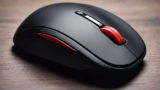 Top 10 Wireless Mouse Under 1000 In India