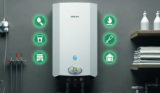 The Complete Guide to Tankless Water Heaters for Homeowners