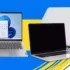 Top 10 Best Laptops For Digital Marketing In India