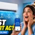 Panasonic 1.5 Ton 3 Star WiFi Inverter Smart Split AC (2026) Review — India’s #1 Best Seller That Actually Delivers