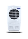 Bajaj Cooler | Top Selling Bajaj Air Coolers 2023