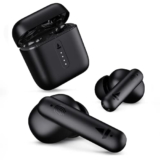 Top 10 Boat Wireless Earphones