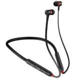 Top 10 Boat Neckband Earphones