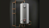 Everything You Need to Know About Gas Water Heaters
