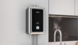 Top Rated Instant Water Heater Reviews & Guide 2024