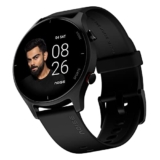 Smart Watch: The Ultimate Wrist Companion | Best Selling Smartwatches