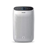 Air Purifier | The Best Room Purifier for the Home