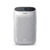 Air Purifier | The Best Room Purifier for the Home