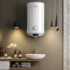 Best Kitchen Water Heater: Top Picks for Your Home