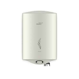 V Guard Water Heaters 2023: Quality and Reliability for Your Home