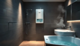 Best Water Heater for Bathroom: Complete Buying Guide