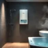 Best Kitchen Water Heater: Top Picks for Your Home